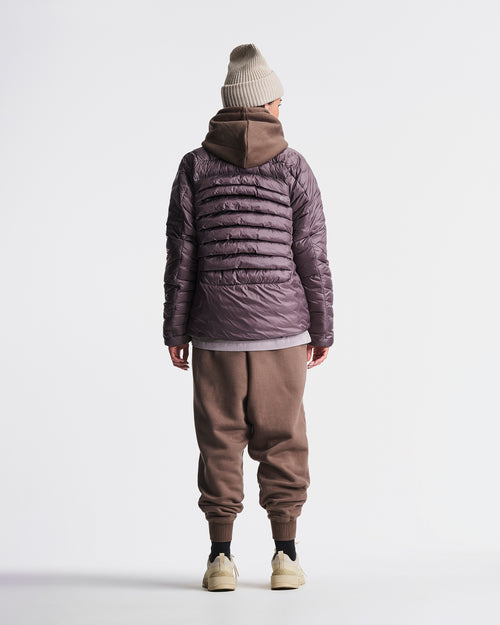 Women’s Traverse Jacket - Product image 2