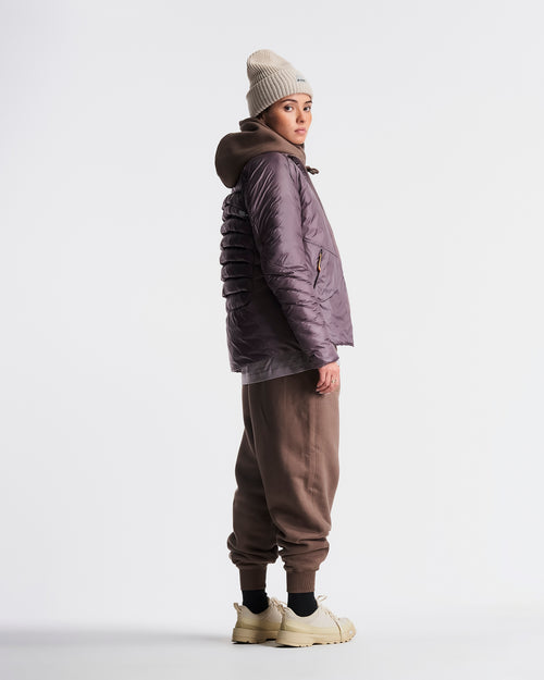 Women’s Traverse Jacket - Product image 3