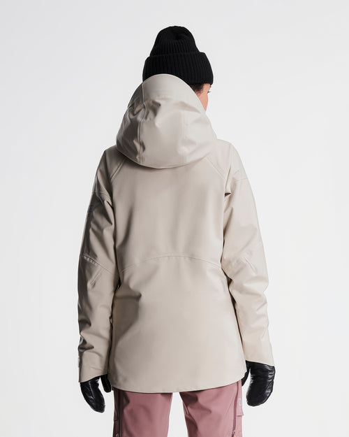 Manteau MTN-X 3 plis Panorama pour femmes - Product image 13