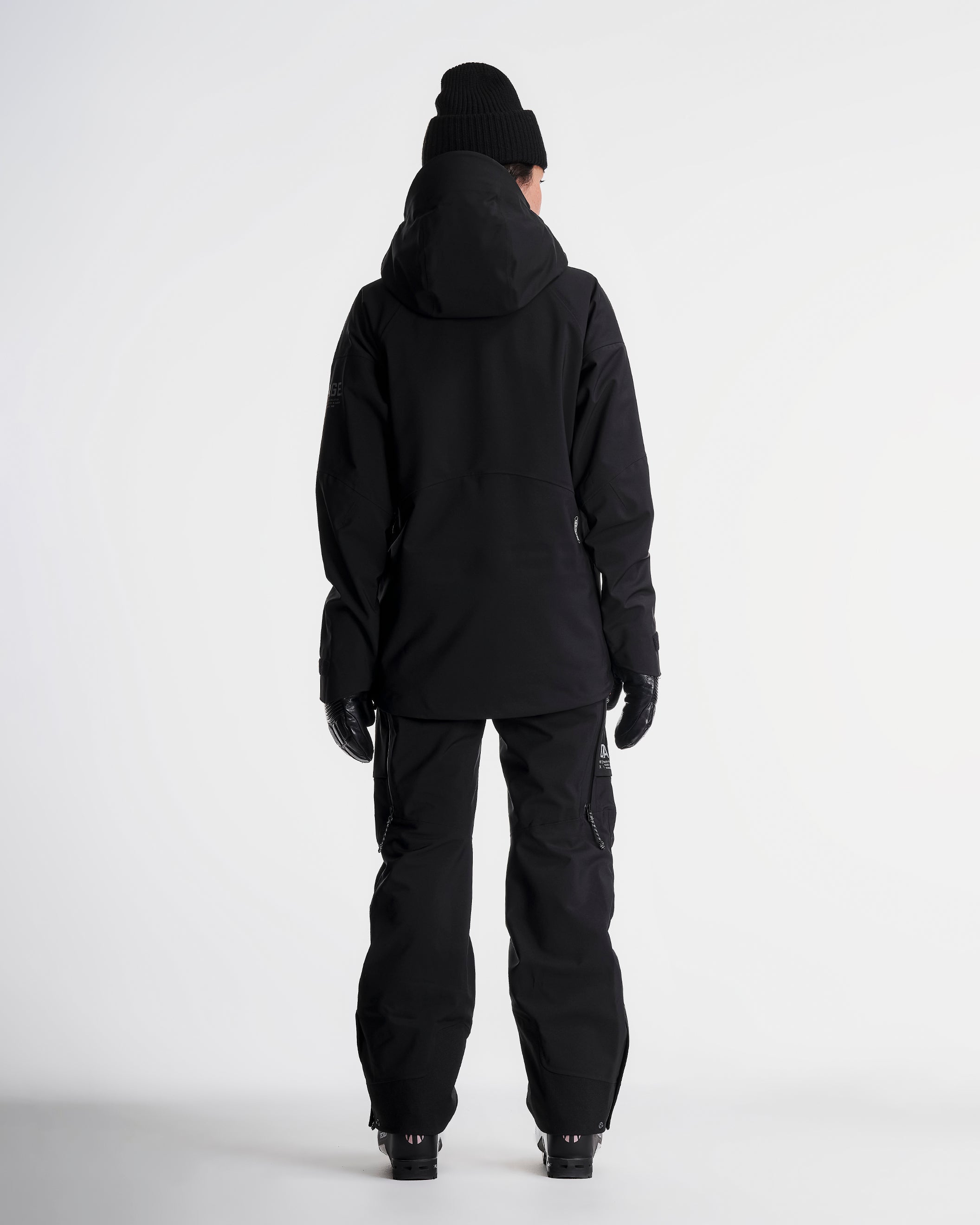 Orage | Ski & Outdoor Apparel. – Orage outerwear