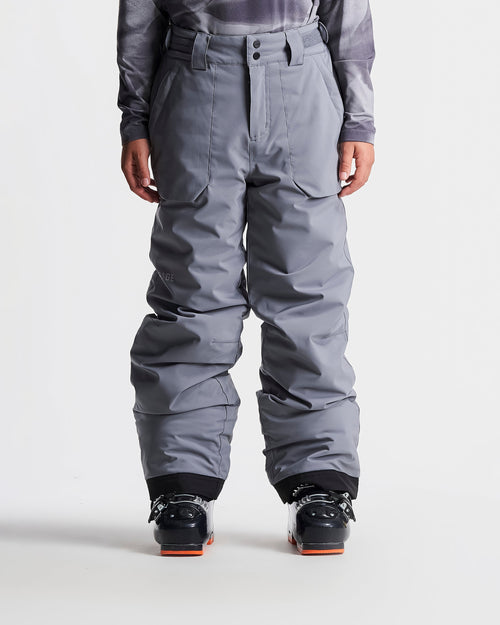 Pantalon isolant Stoneham pour garçon - Product image 19
