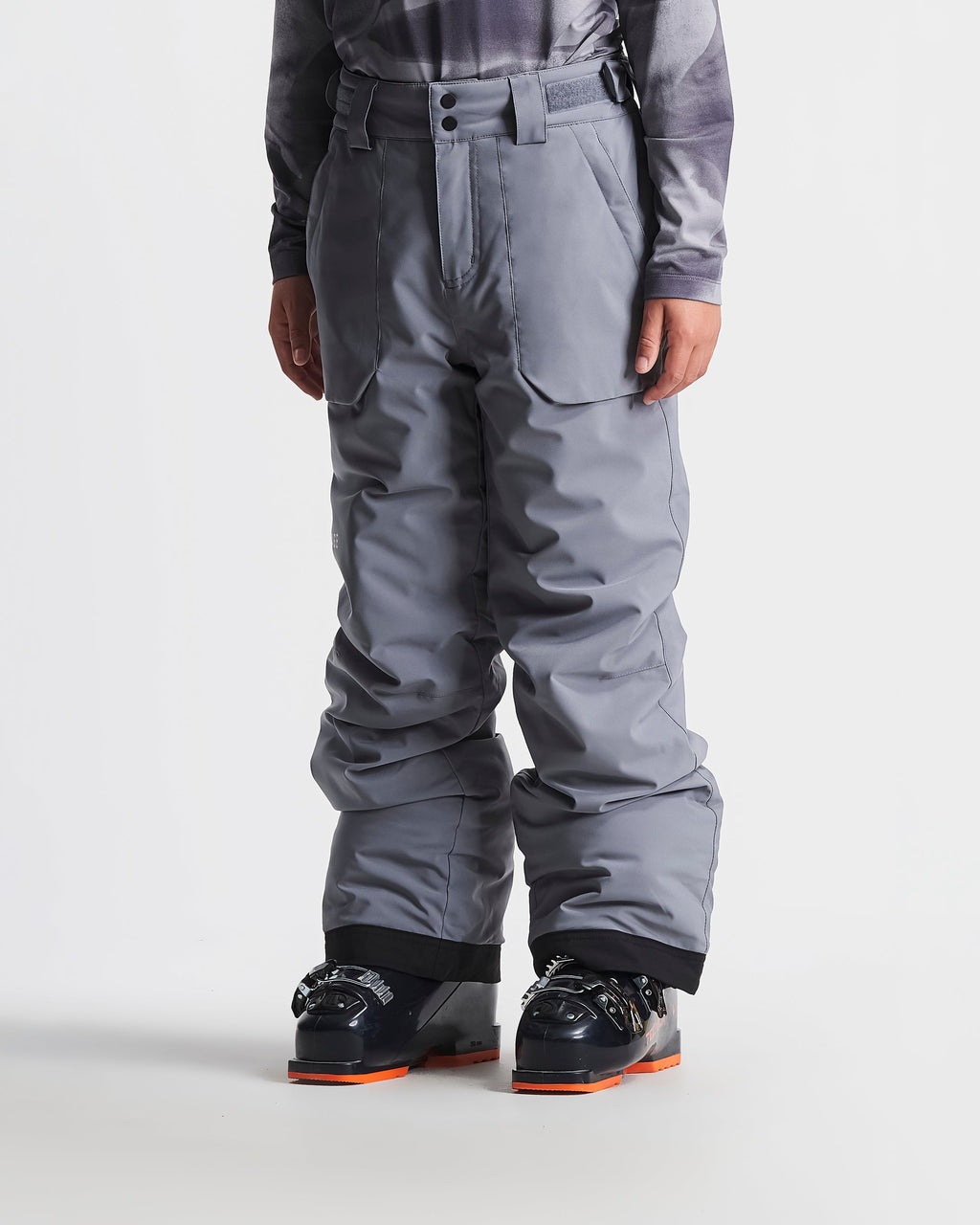 Pantalon isolant Stoneham pour garçon