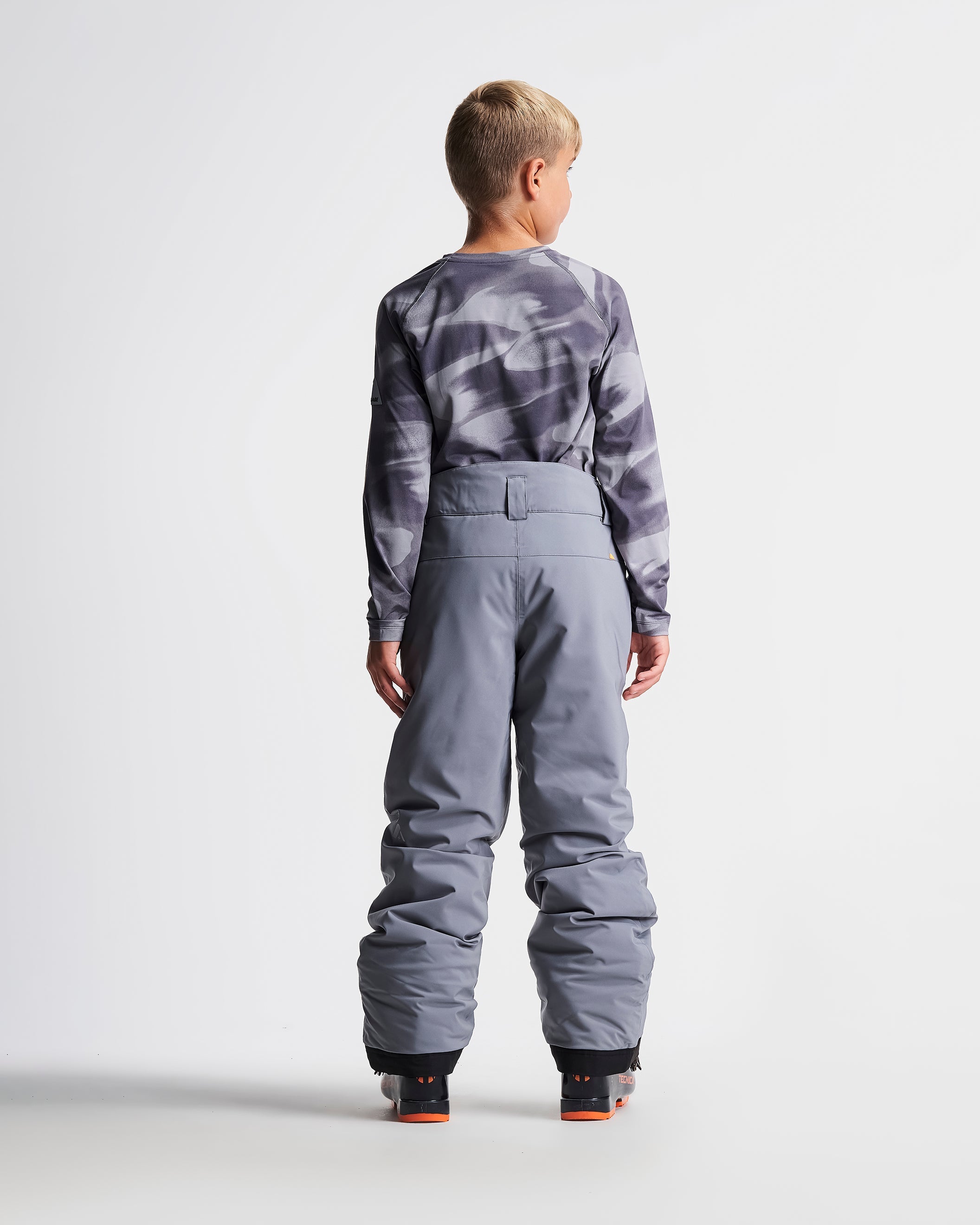 Pantalon isolant Stoneham pour garçon