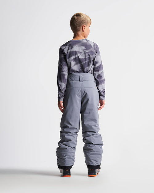 Pantalon isolant Stoneham pour garçon - Product image 17