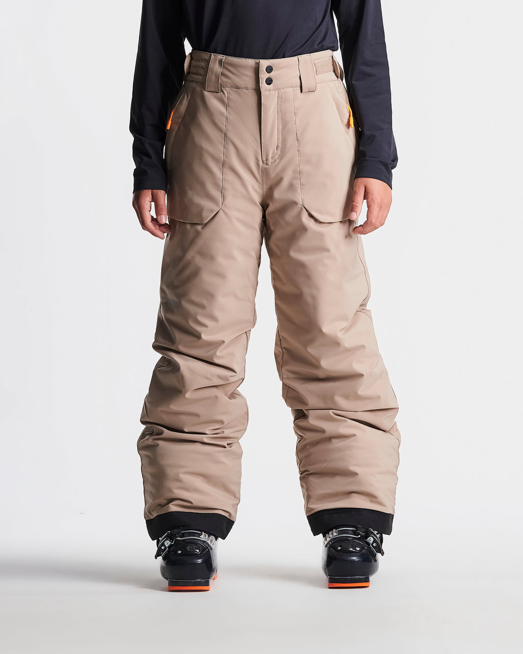 Pantalon isolant Stoneham pour garçon