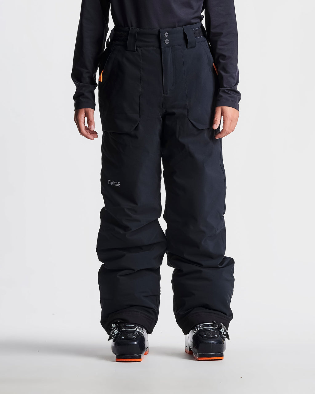 Pantalon isolant Stoneham pour garçon