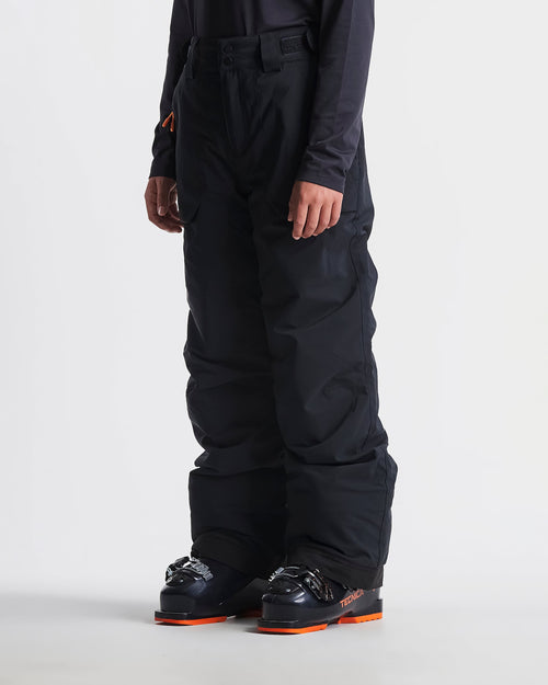 Pantalon isolant Stoneham pour garçon - Product image 9