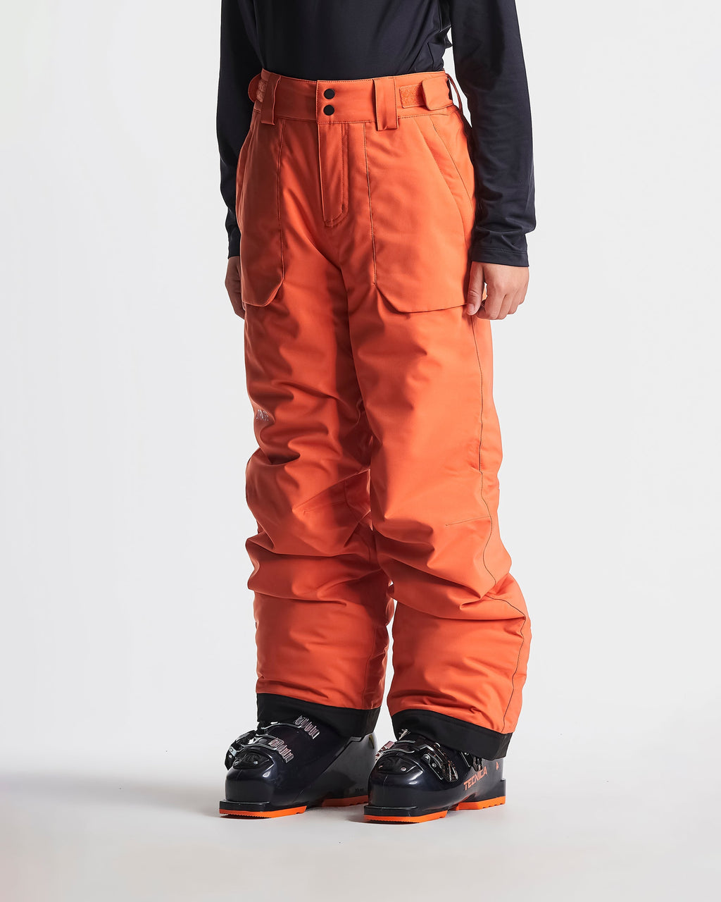 Pantalon isolant Stoneham pour garçon