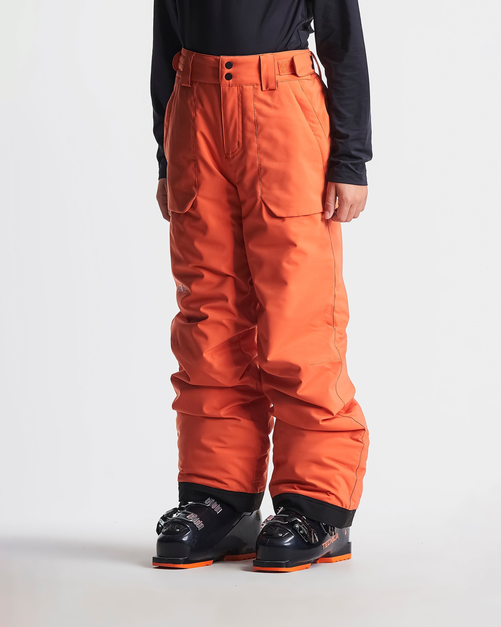 Pantalon isolant Stoneham pour garçon