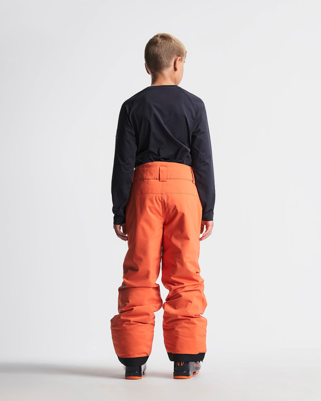 Pantalon isolant Stoneham pour garçon