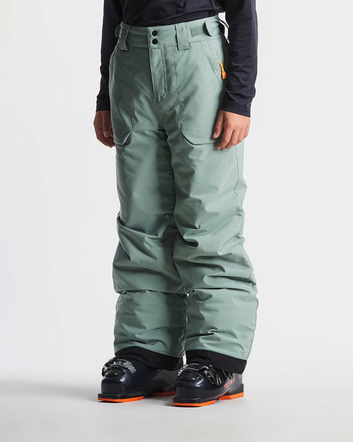 Pantalon isolant Stoneham pour garçon - Product image 14
