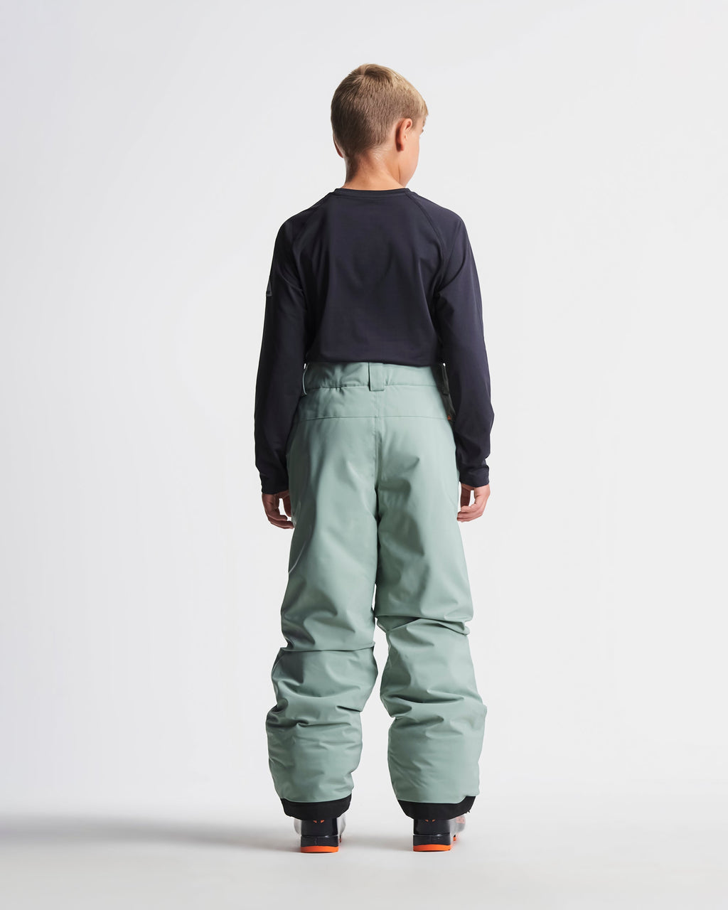Pantalon isolant Stoneham pour garçon