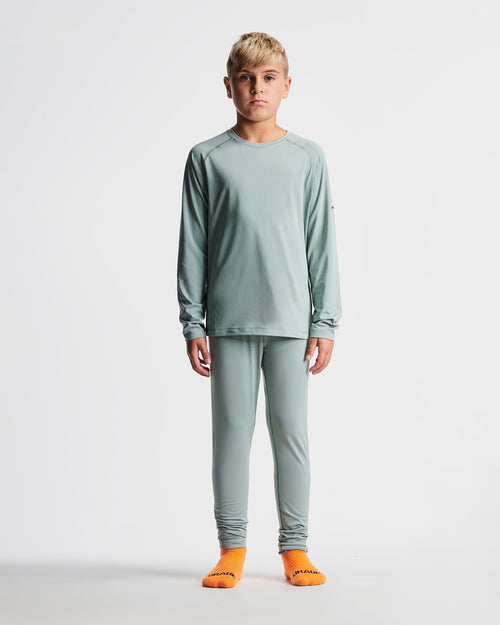 Couche de base unisexe Union unie - Product image 4