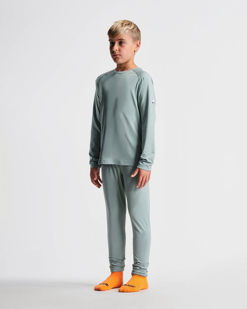 Couche de base unisexe Union unie - Product image 5