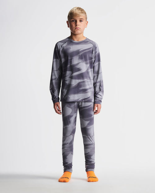 Union Unisex Base Layer Print - Product image 6