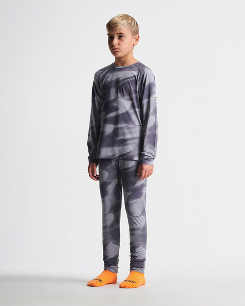 Union Unisex Base Layer Print - Product image 7