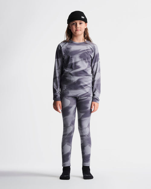 Union Unisex Base Layer Print - Product image 4