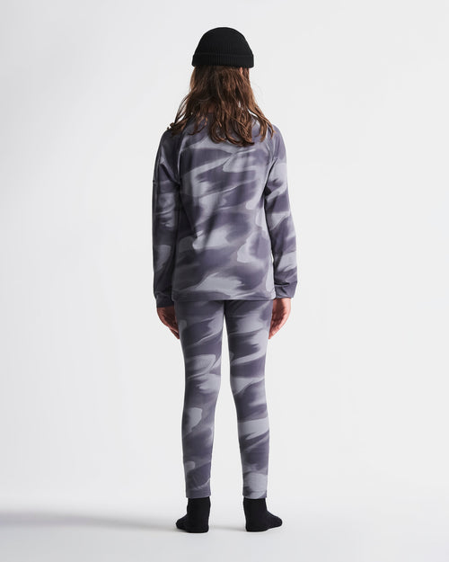 Union Unisex Base Layer Print - Product image 9