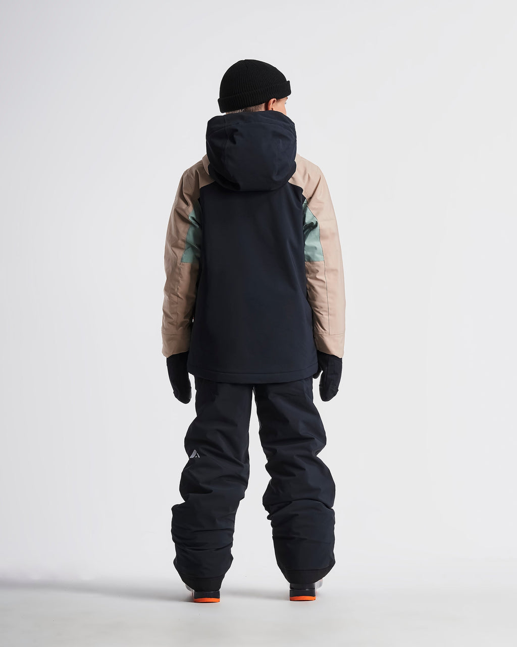 Veste isolante Sutton pour garçon