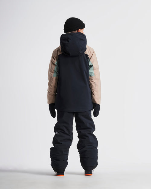 Veste isolante Sutton pour garçon - Product image 5