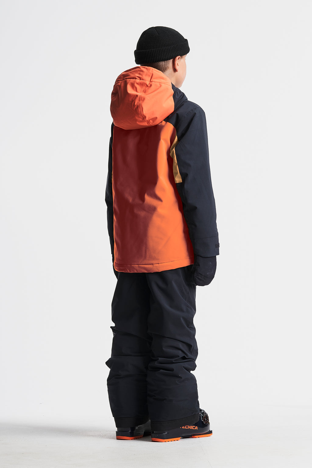 Veste isolante Sutton pour garçon