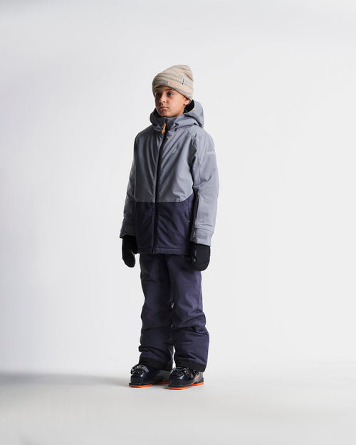 Veste isolante Slope pour garçon - Product image 19