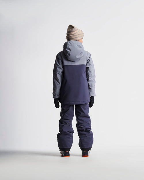 Veste isolante Slope pour garçon - Product image 18