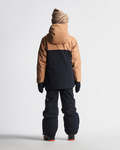Veste isolante Slope pour garçon - Product image 25