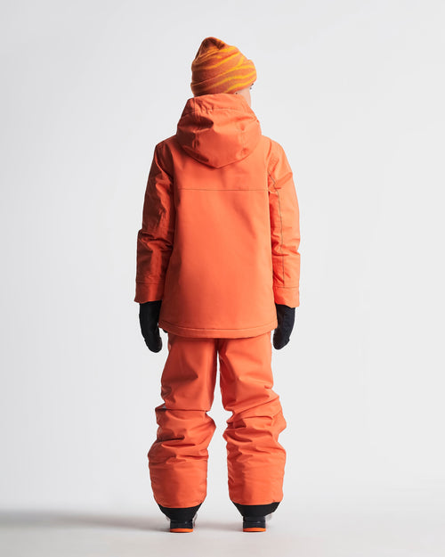 Veste isolante Slope pour garçon - Product image 5