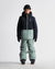 Boy's Slope Insulated Jacket - st-laurent