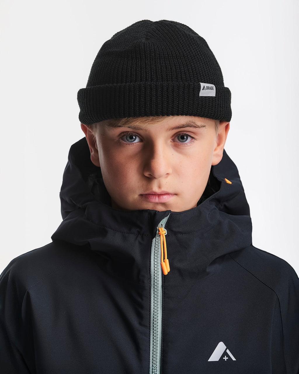 Veste isolante Slope pour garçon