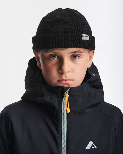 Veste isolante Slope pour garçon - Product image 9