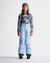 Girl's Comi Insulated Pant - aurora