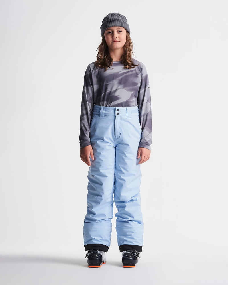Girl's Comi Insulated Pant