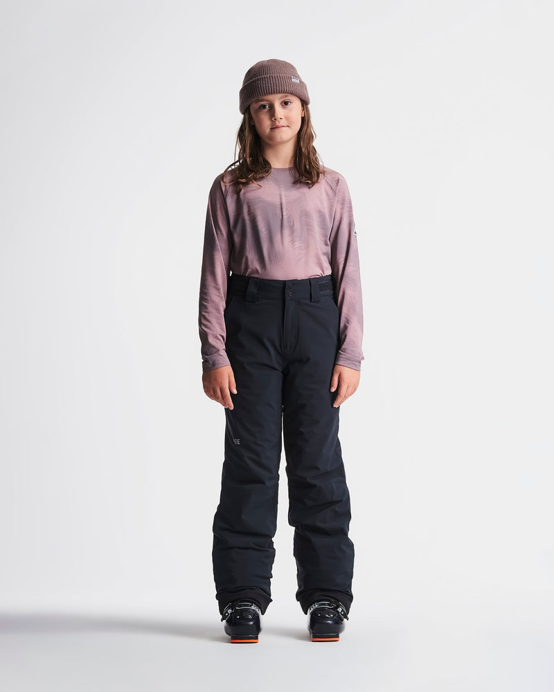 Girl's Comi Insulated Pant