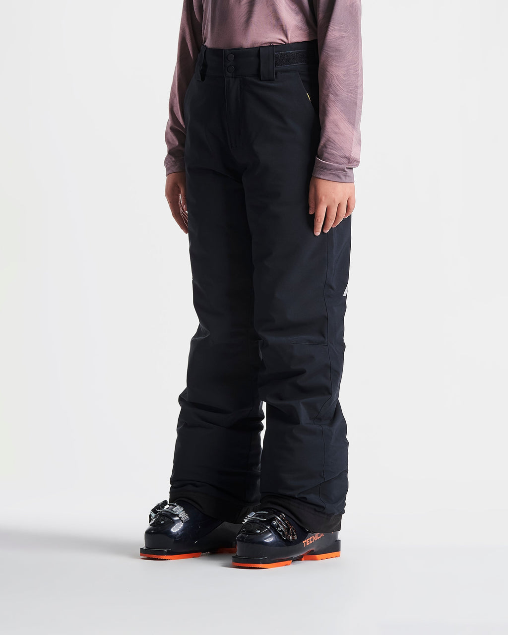 Pantalon isolant Comi pour fille