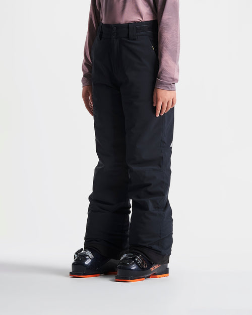 Pantalon isolant Comi pour fille - Product image 8