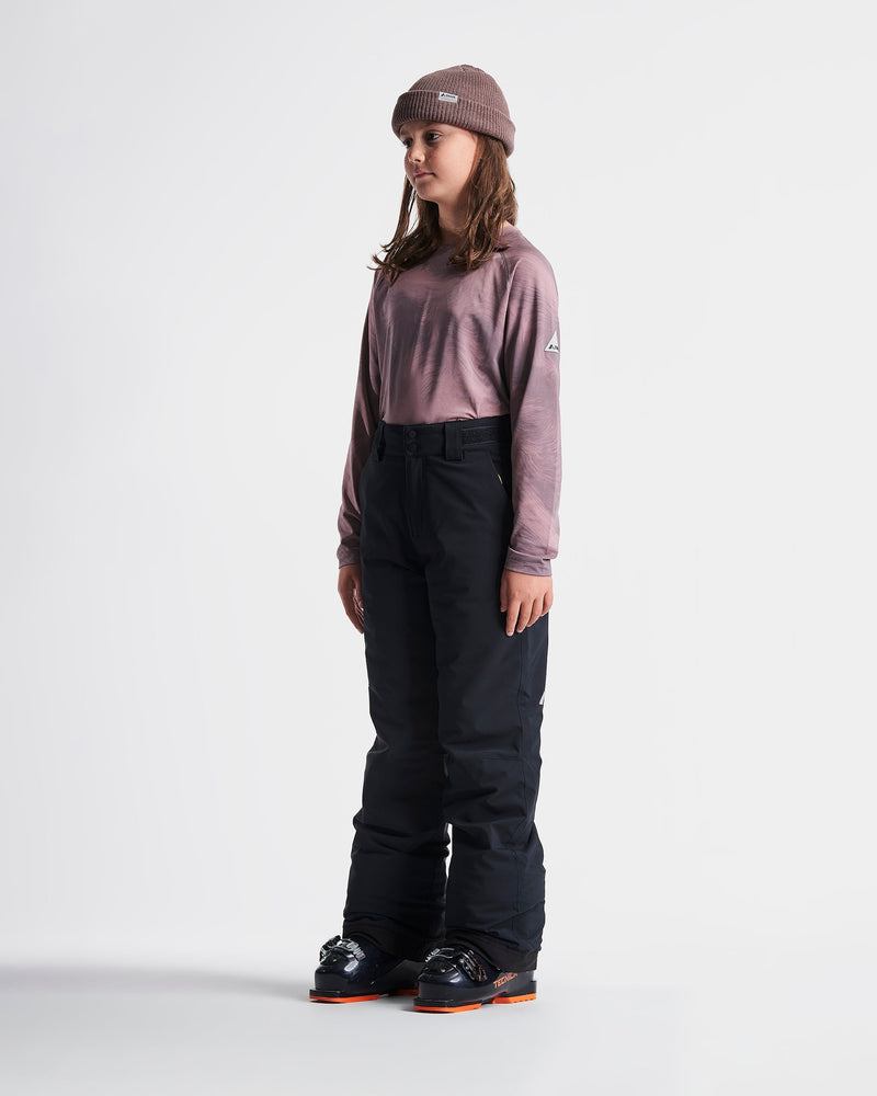 Girl's Comi Insulated Pant