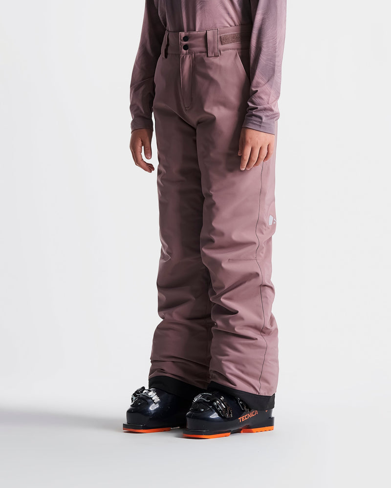Girl's Comi Insulated Pant