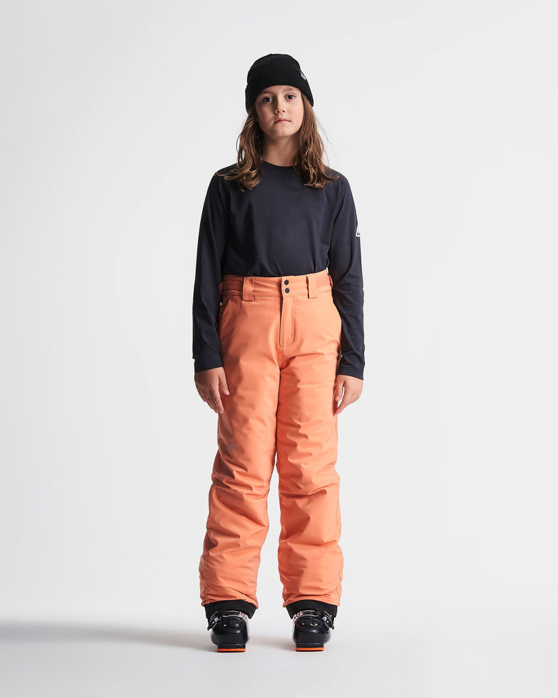 Girl's Comi Insulated Pant