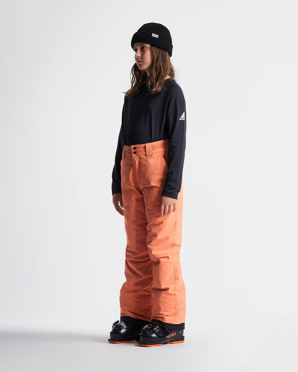 Pantalon isolant Comi pour fille