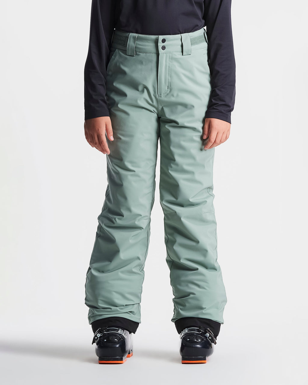 Pantalon isolant Comi pour fille