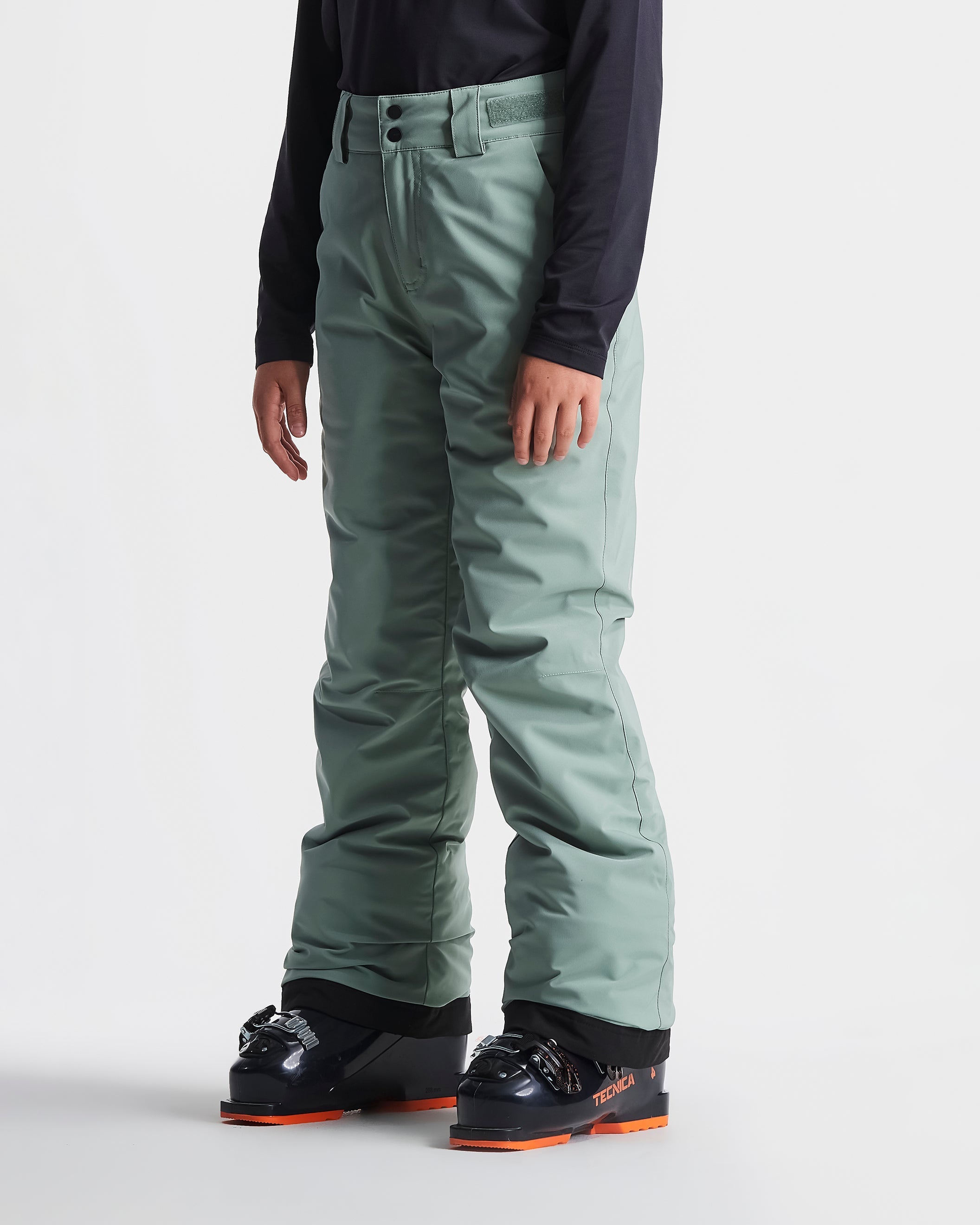 Pantalon isolant Comi pour fille