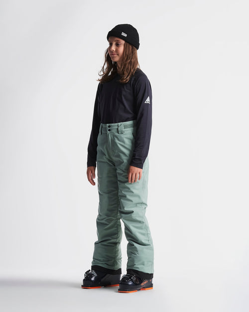 Pantalon isolant Comi pour fille - Product image 13