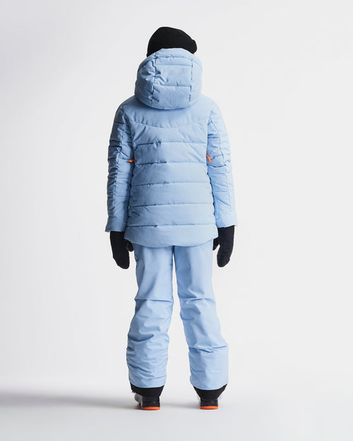 Doudoune synthétique Riya Jr. pour fille - Product image 7