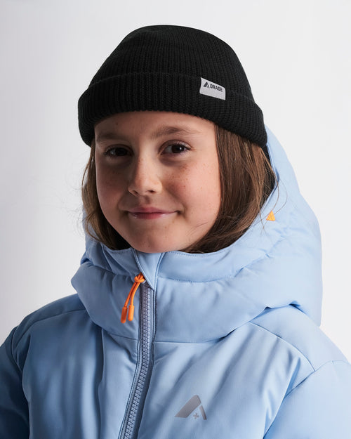 Doudoune synthétique Riya Jr. pour fille - Product image 11