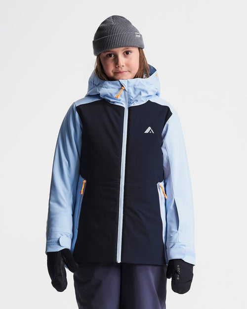 Veste isolante Bromont pour fille - Product image 16