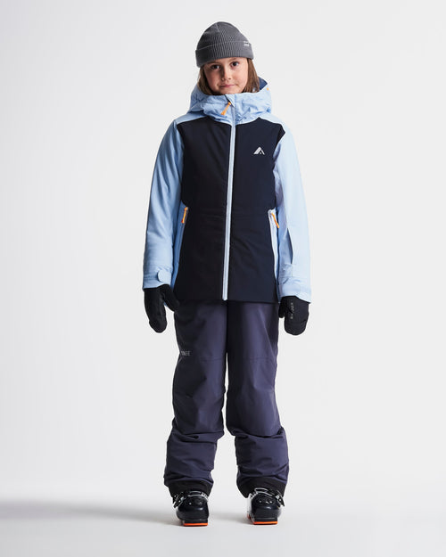 Veste isolante Bromont pour fille - Product image 17