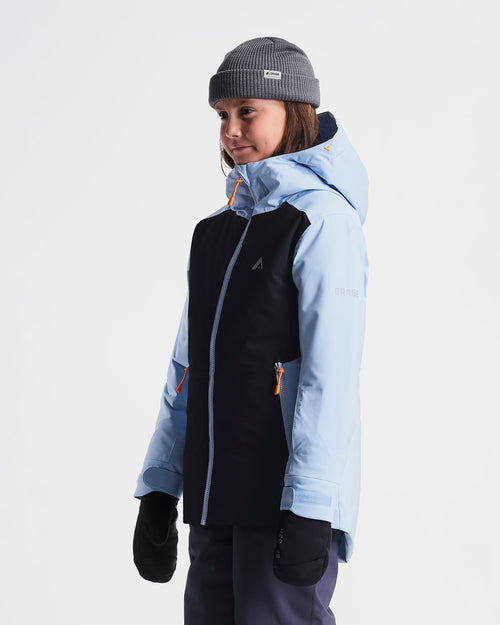 Veste isolante Bromont pour fille - Product image 18