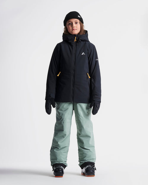 Veste isolante Bromont pour fille - Product image 7